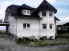 Steidel Haunethal Rhina