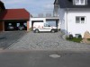 Steidel Haunethal Rhina